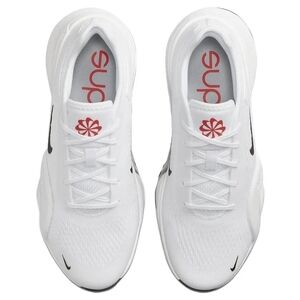 Nike Wmns Air Zoom SuperRep 4 Next Nature 'White Picante Red'